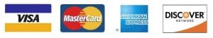 credit_card_logo_horizontal_94205118