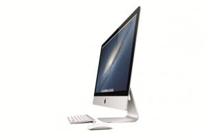 cheap mac repair pricing, computer repair pricing, cheap mac repair prices, half price geeks mac repair rates