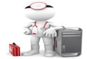 Geeks of New York | Computer Repair New York | New York Computer repair | Geeks of New York | Virus Removal New York