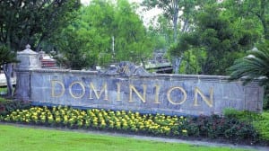 The Dominion Computer Repair | Dominion Virus Removal | San Antonio, TX 78257, computer repair 78257, half price geeks the dominion 78257