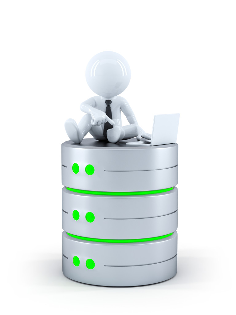 Mobile Computer Repair in Waco: How We Come to You and What to Expect halfpricegeeks.com/waco computer repair in waco