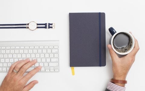 computer repair lake highlands