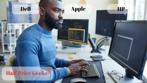 blog HPG computer repair