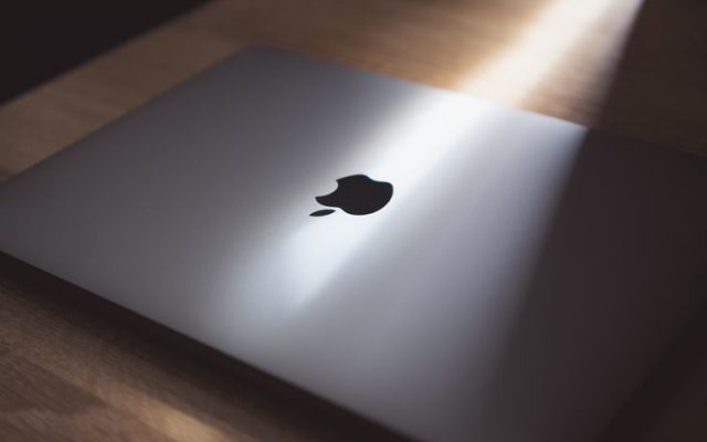 Computer Repair New Orleans computer repair in Beverly hills