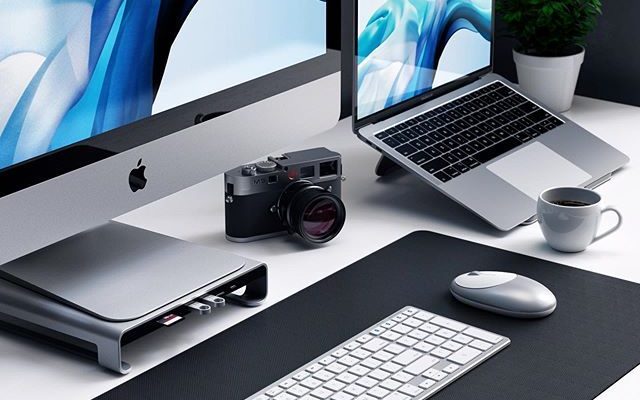 WAXAHACHIE computer repair waxahachie