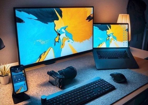 Computer Repair Allen computer repair in allen