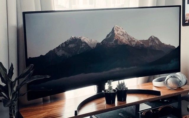 computer repair in parkland