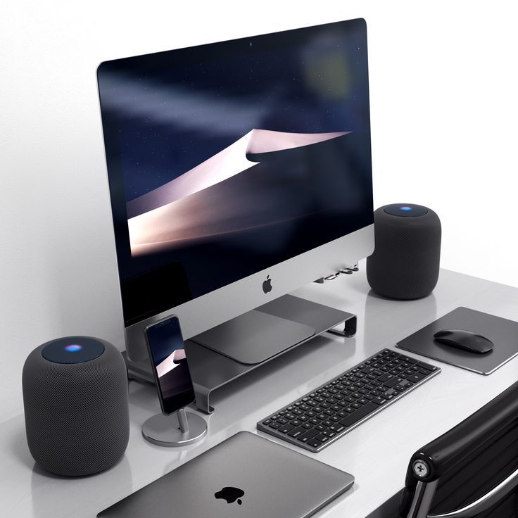 Business PC Repair business PC repair