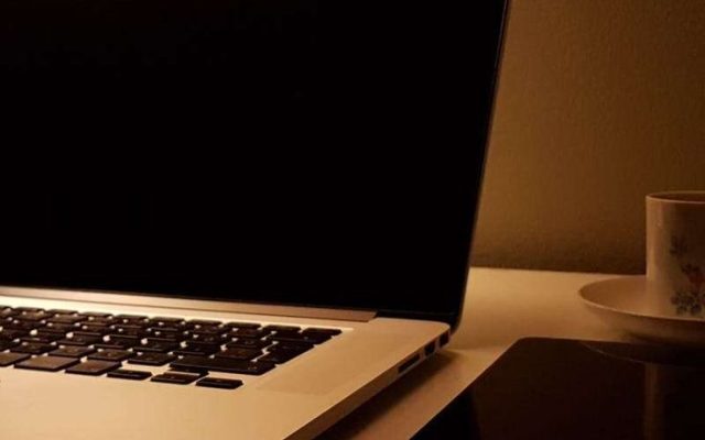 computer repair tyler