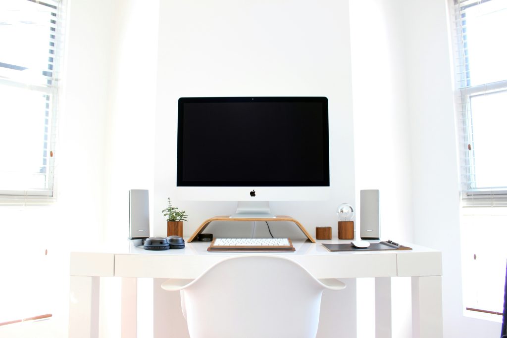 Colleyville Computer Repair computer repair colleyville