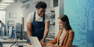 Black-Owned Computer Repair Services: Why Representation Matters black-owned computer repair,