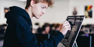Computer Repair Austin: How to Get Fast, Affordable Tech Help in 2025 computer repair austin