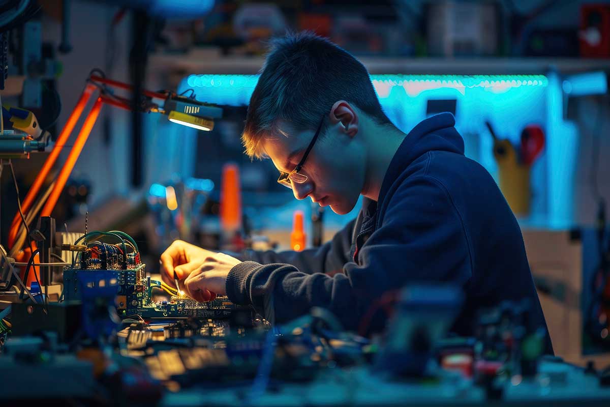 Computer Repair Waco TX: Transparent Pricing You Can Trust computer repair waco tx