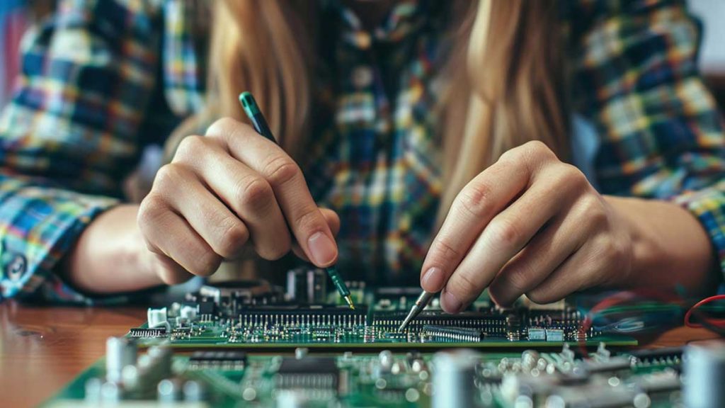 Computer Repair Waco TX: Transparent Pricing You Can Trust computer repair waco tx