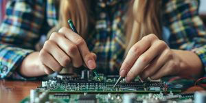 computer repair waco tx