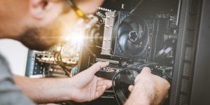 How Much Does Computer Repair Cost in 2025? | Save Hundreds with Half Price Geeks Tech repair in 2025 is more advanced — and more affordable — than you might think.