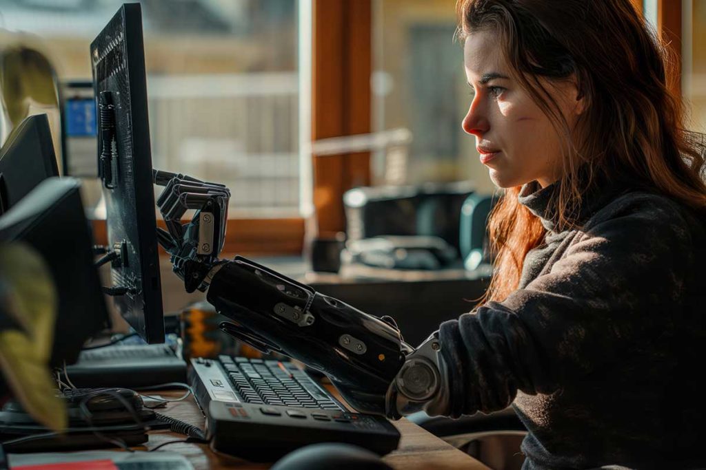 remote computer repair waco