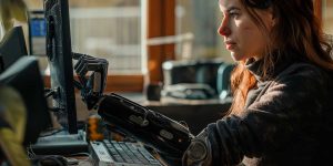Remote Computer Repair Waco: Save Time and Money with Half Price Geeks remote computer repair waco