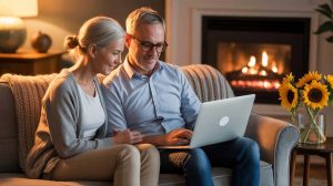 blog senior-friendly computer repair
