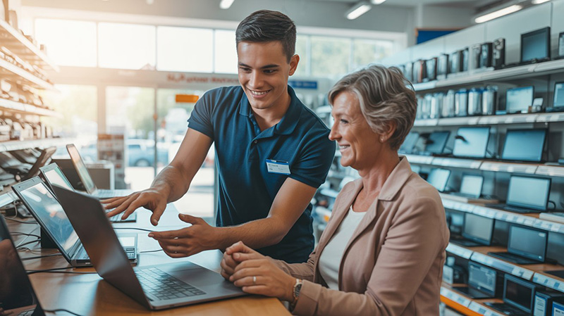 Will Best Buy Will Look At My Computer For Free? Will Best Buy Look at My Computer for Free