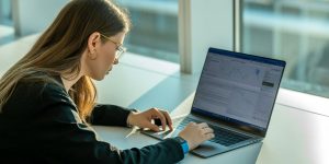 AI Diagnostics in Computer Repair: Gimmick or Game-Changer for 2025? AI diagnostics computer repair