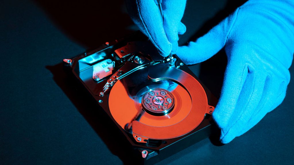 Data Recovery Costs Explained: Save Your Files Without Draining Your Wallet affordable data recovery