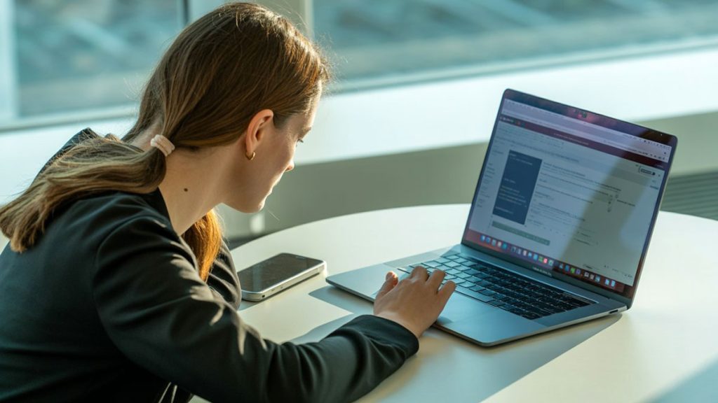Apple Genius Bar vs. Half Price Geeks: Who Fixes Macs Better (and Cheaper)?