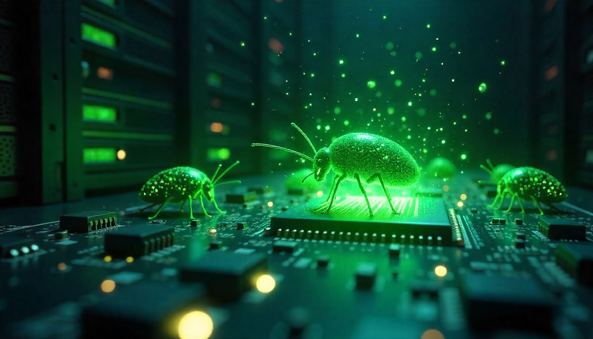 Virus Removal Prices in 2025: Geek Squad, Staples & Half Price Geeks Compared computer virus removal