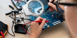Right to Laptop Repair Laws 2025: What They Mean for Your Laptop (and Your Wallet) laptop repair laws