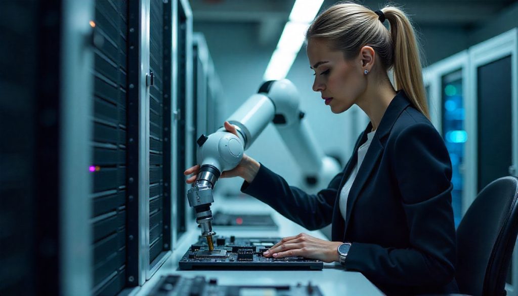 laptop screen repair cost