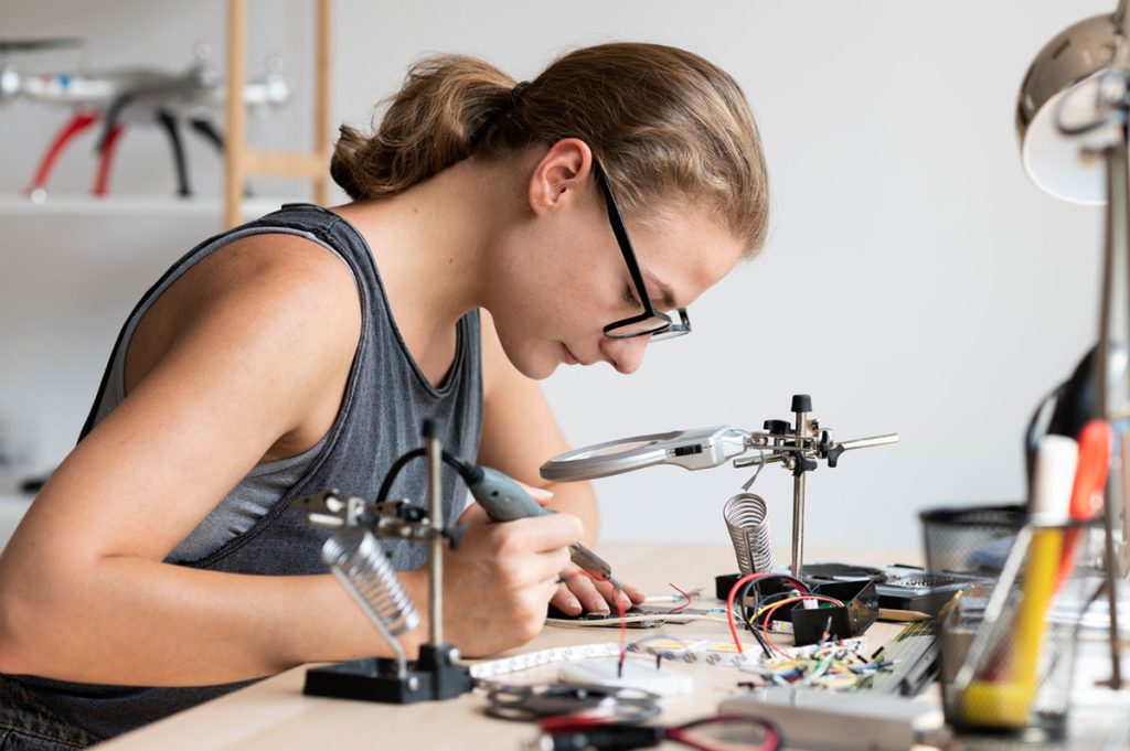 Right to Laptop Repair Laws 2025: What They Mean for Your Laptop (and Your Wallet) right to laptop repair