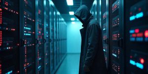 Virus Removal Prices in 2025: Geek Squad, Staples & Half Price Geeks Compared virus removal prices