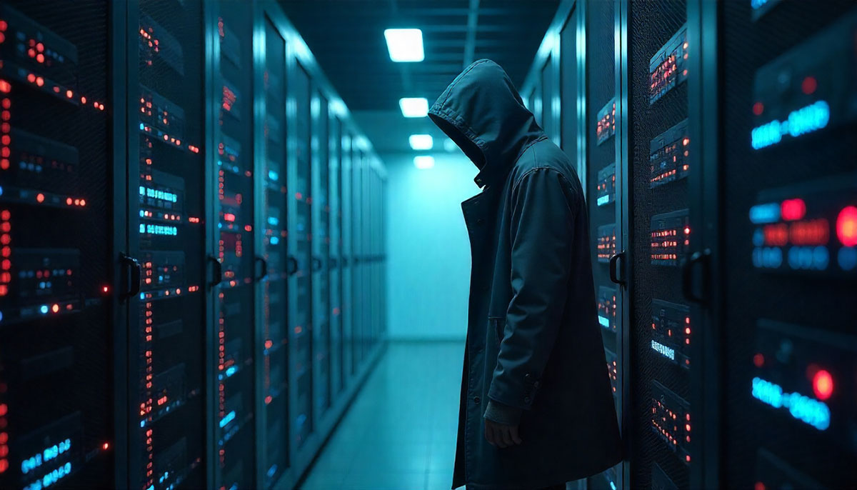 Virus Removal Prices in 2025: Geek Squad, Staples & Half Price Geeks Compared virus removal prices