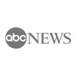 ABC computer repair feature mentioning Half Price Geeks