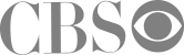 CBS computer repair feature mentioning Half Price Geeks