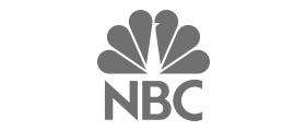 NBC computer repair feature mentioning Half Price Geeks