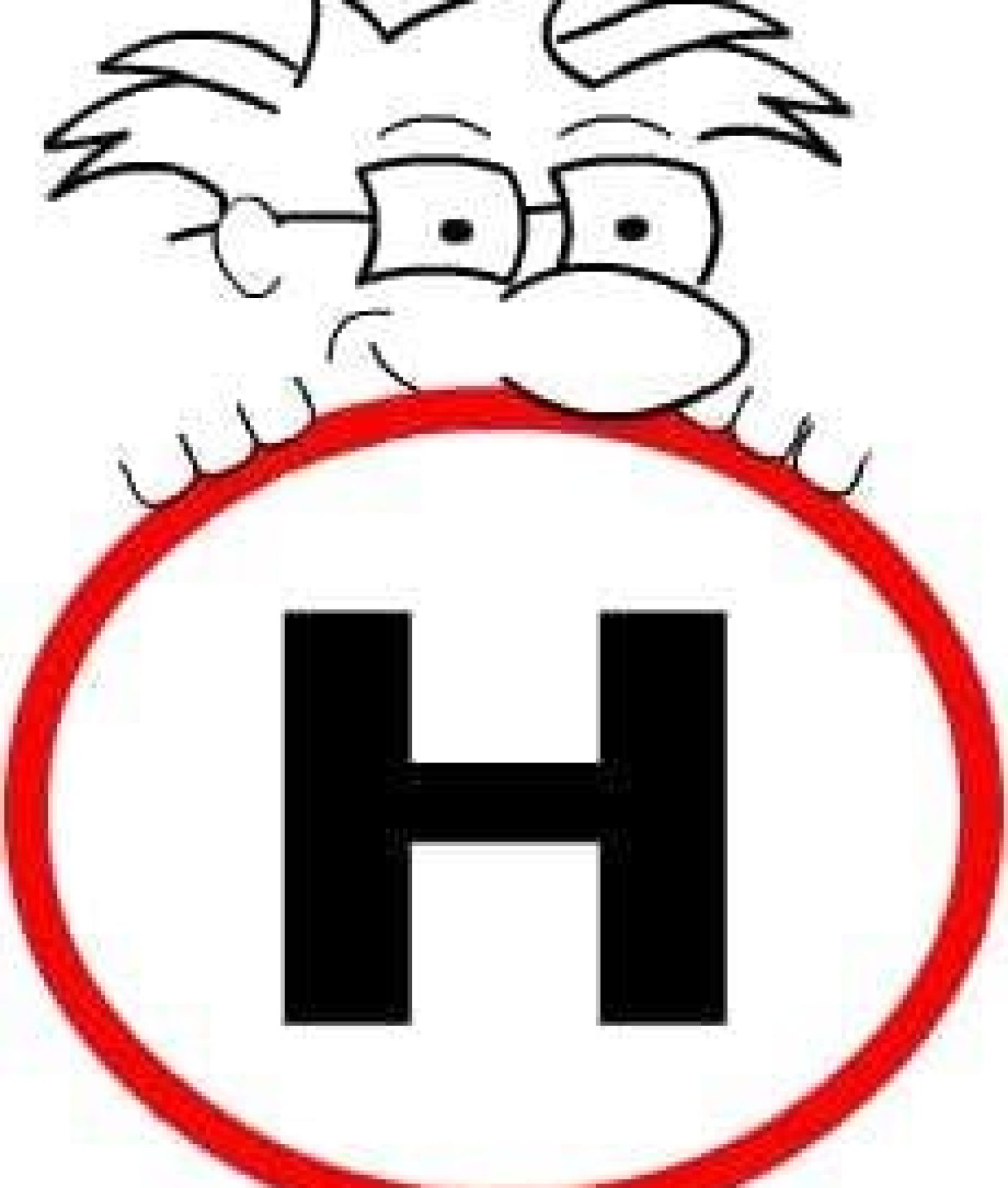 icon transparent